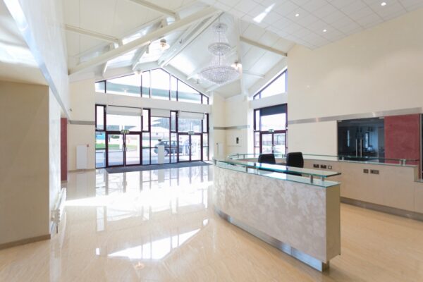 WhatsApp Image 2022-01-12 at 7.56.13 AM