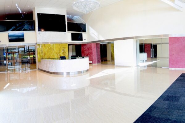 WhatsApp Image 2022-01-12 at 7.56.14 AM (1)