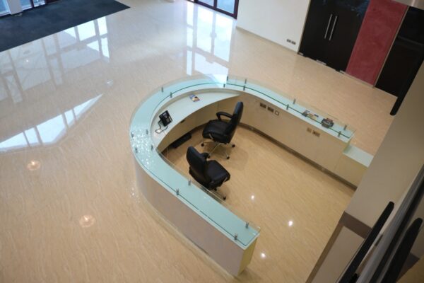 WhatsApp Image 2022-01-12 at 7.56.14 AM