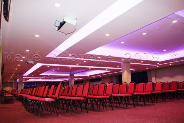 WhatsApp Image 2022-01-12 at 7.56.15 AM (1)