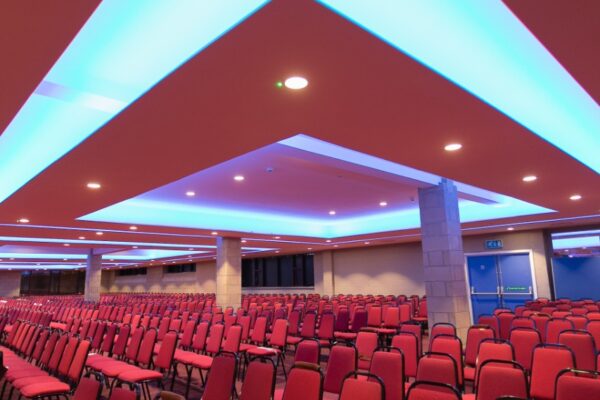 WhatsApp Image 2022-01-12 at 7.56.15 AM