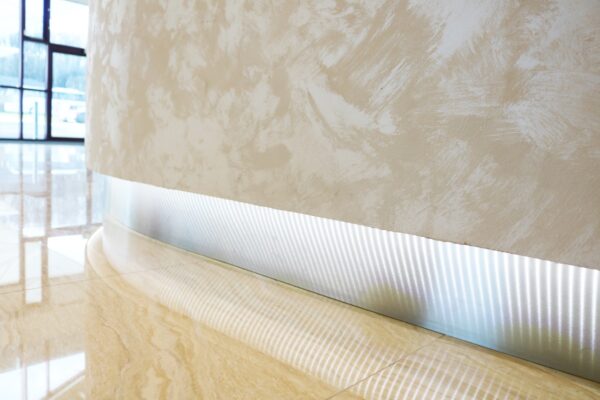 WhatsApp Image 2022-01-13 at 4.37.24 AM