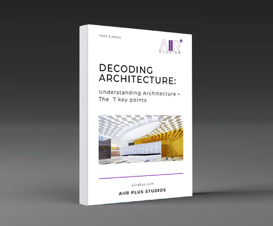 3D BOOK COVER a copy